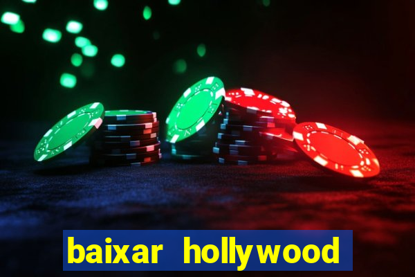 baixar hollywood story dinheiro e diamante infinito